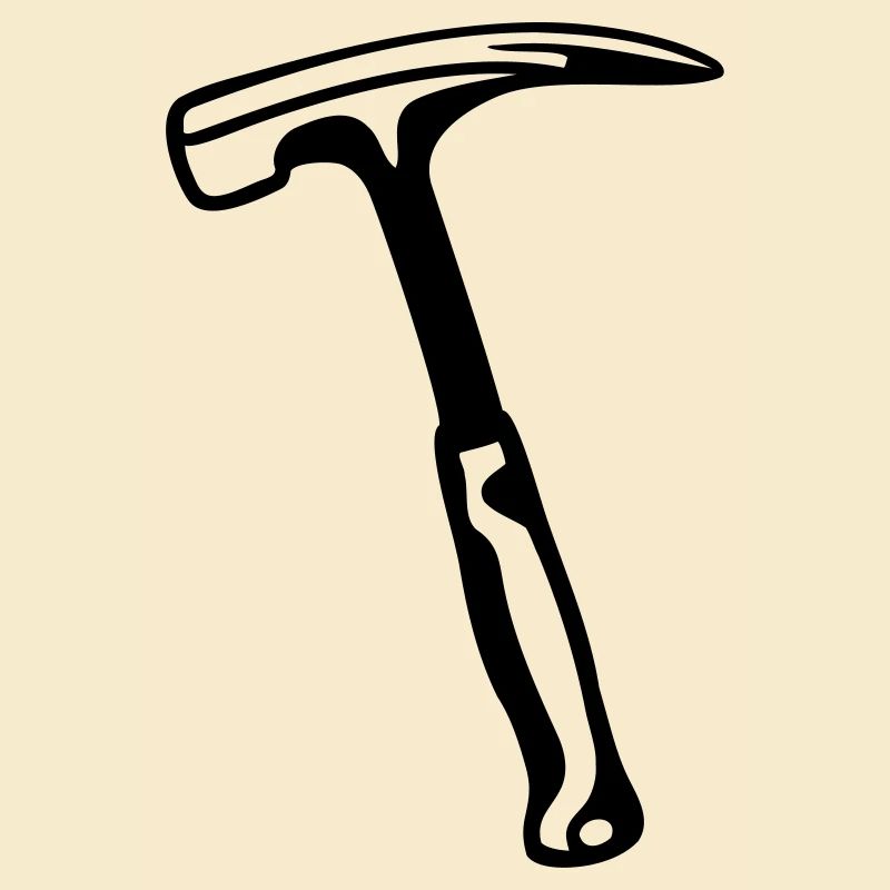 hammer