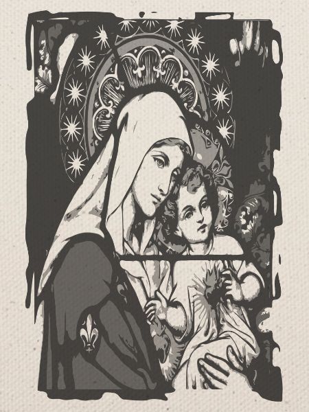 Jesus Marie_N2