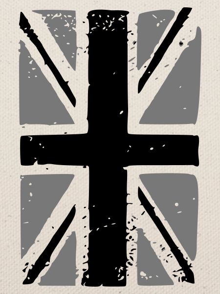 union jack