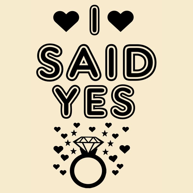 Engaged