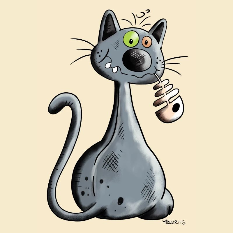 Chat