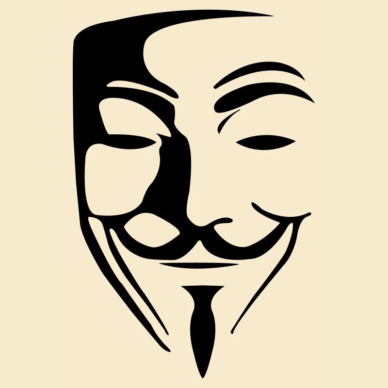 anonymous_003