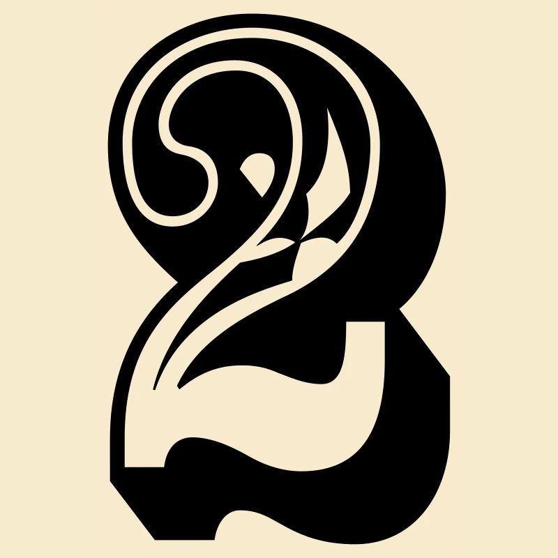 2