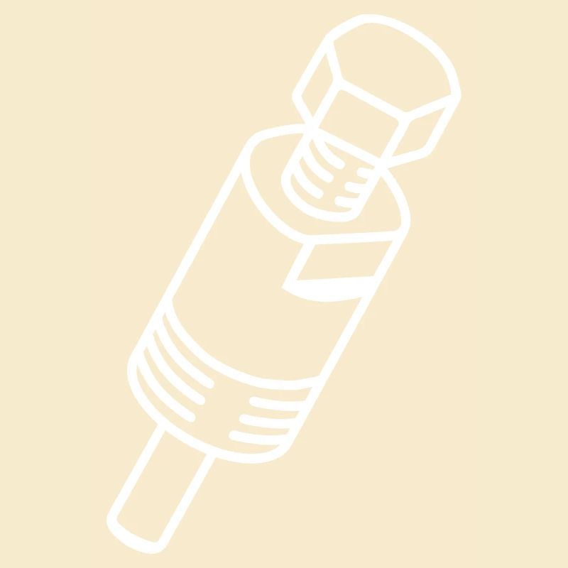 Mechanische_Puller_em3