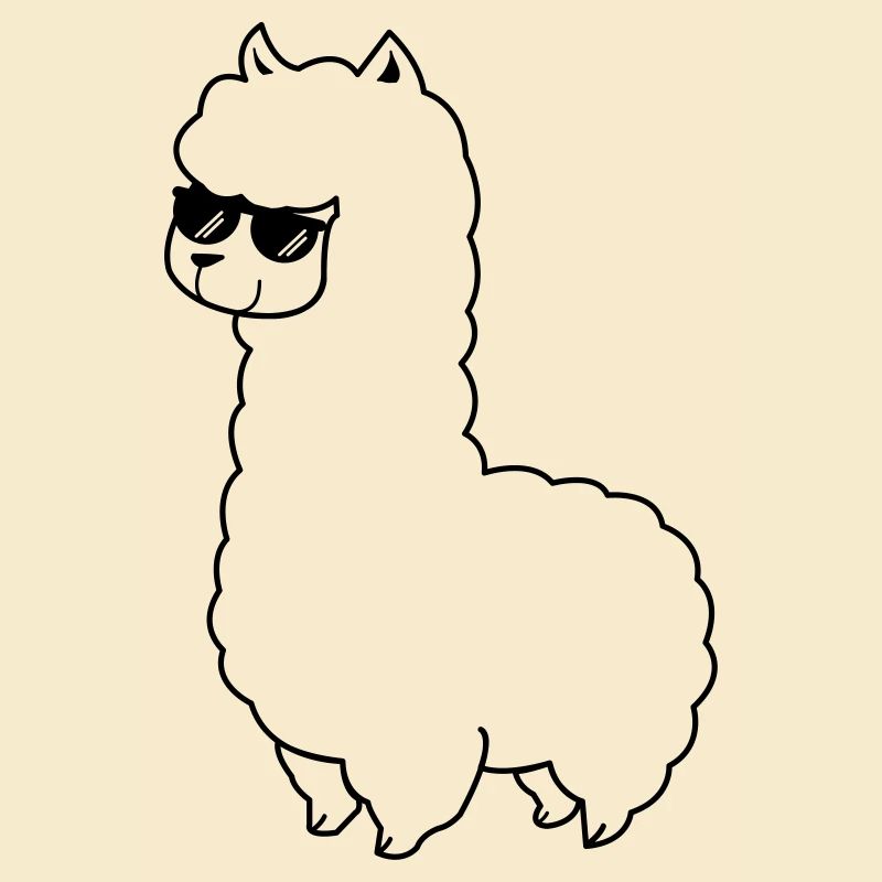 cool_lama_01