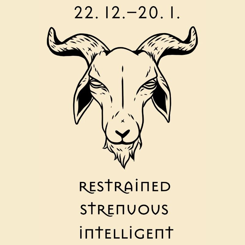 Steinbock