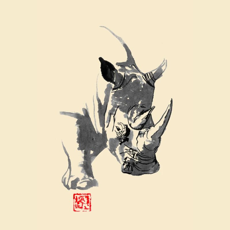 Nashorn