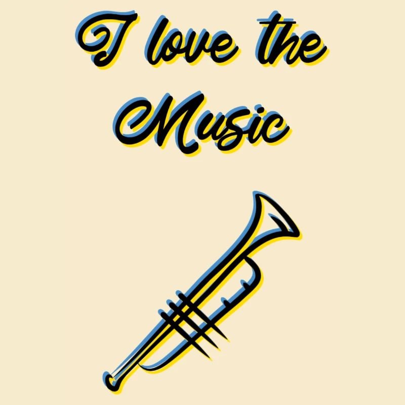 Musik