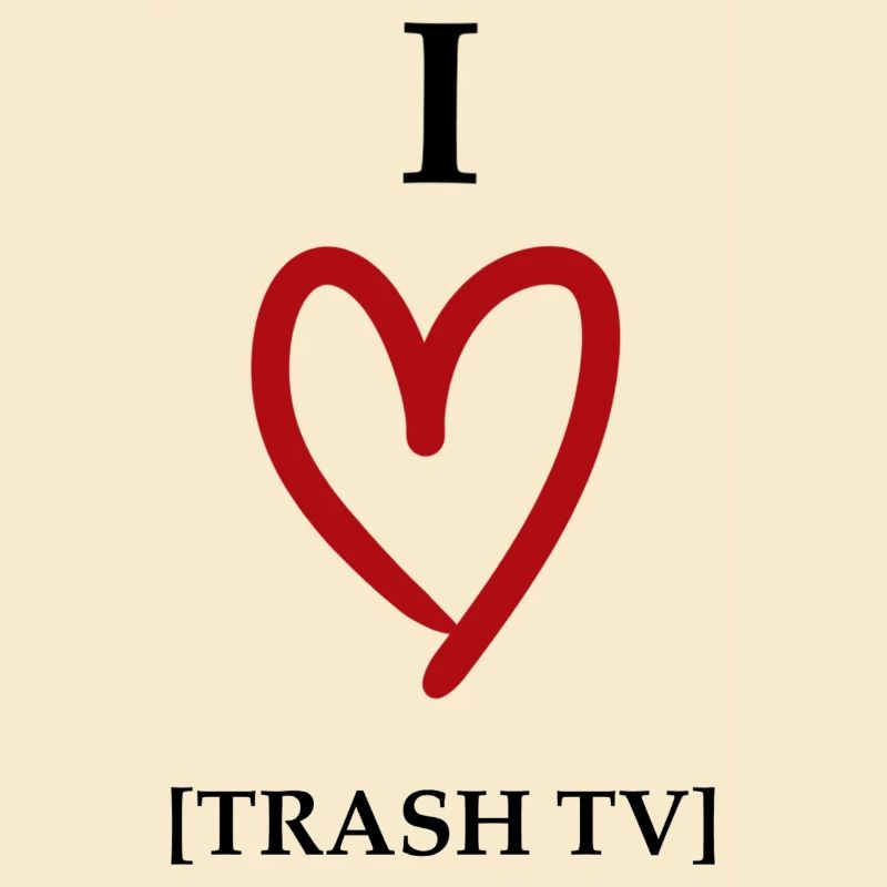 I Love