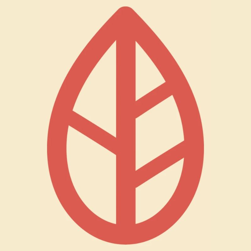 Macaroni - leaf