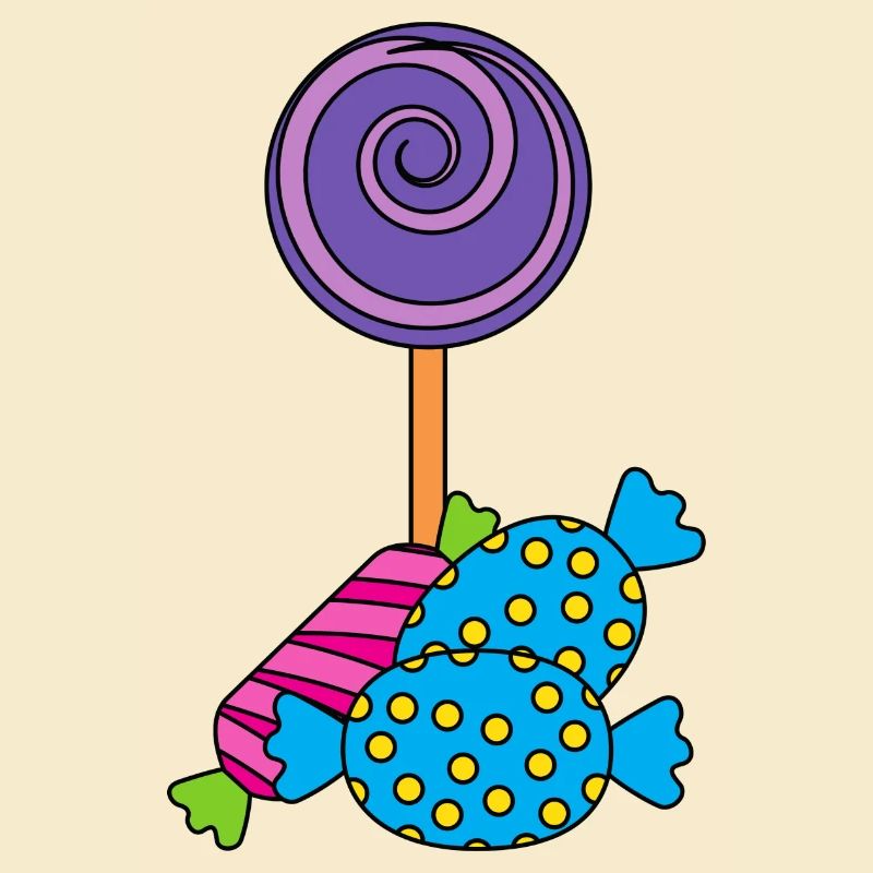 Candy
