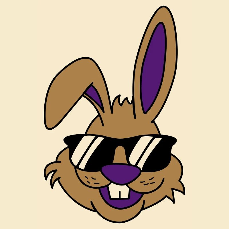 hase cool