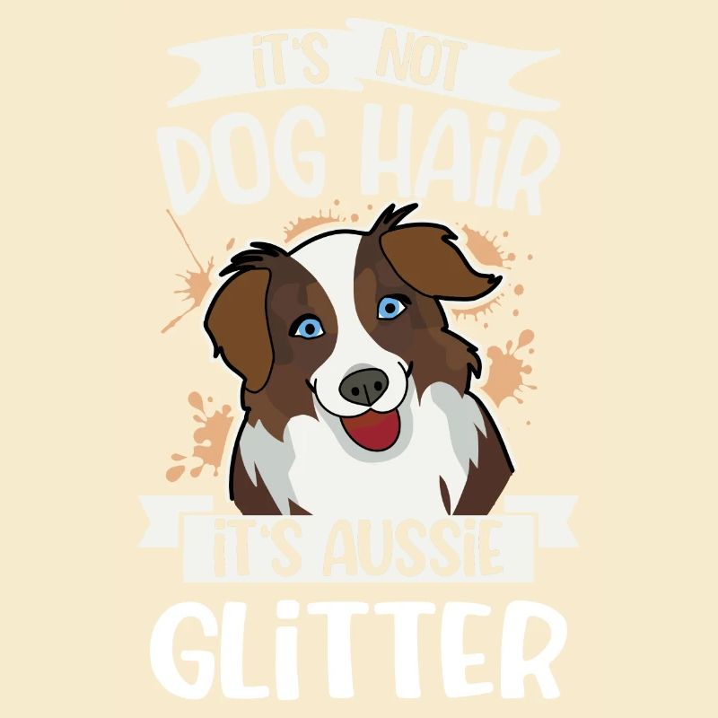 Australian Shepherd