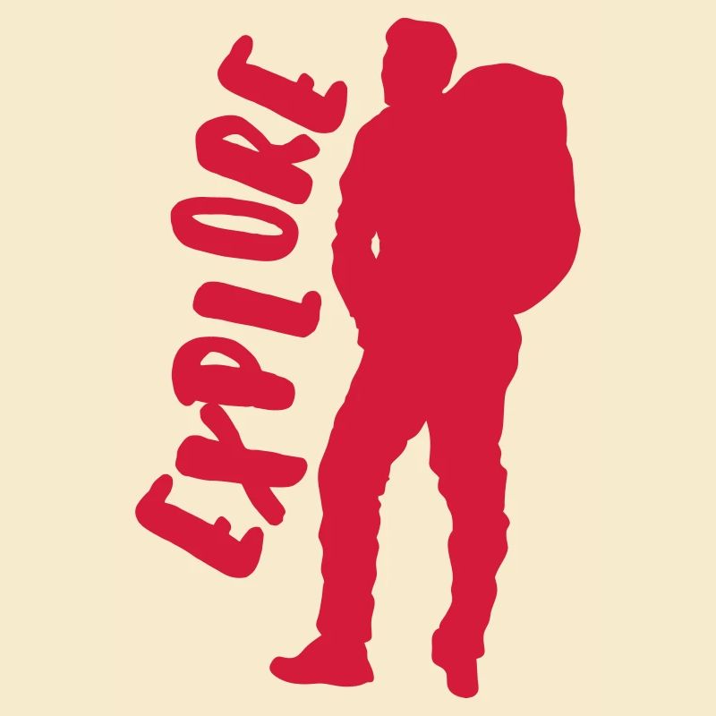 Explore