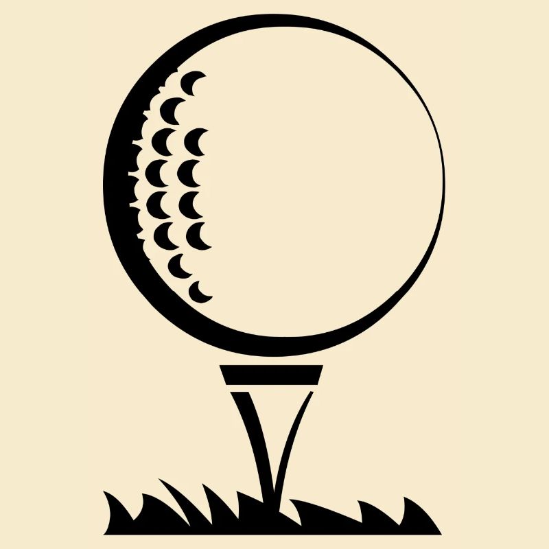 Golfball