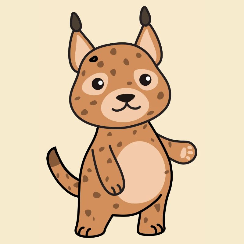 Luchs