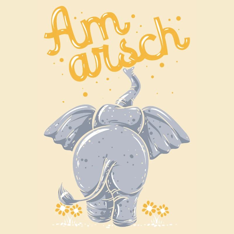Elefant