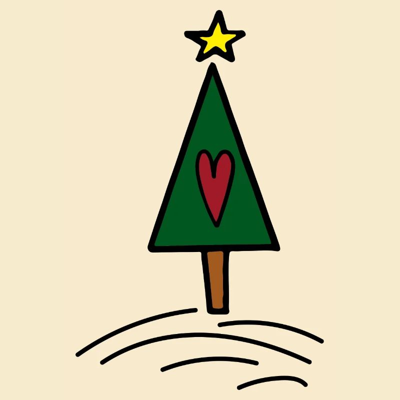 Weihnachten