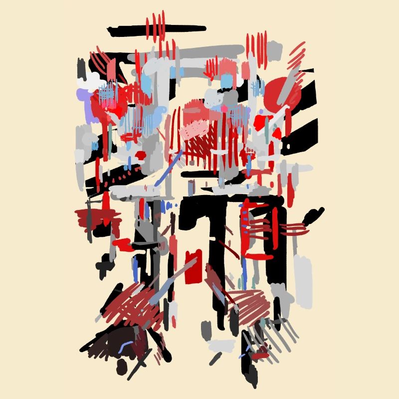 Architecture Pattern