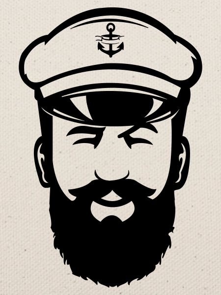 Captain