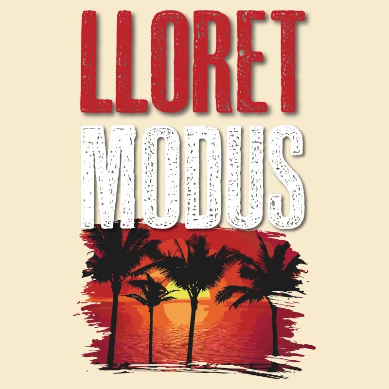 Lloret De Mar Modus