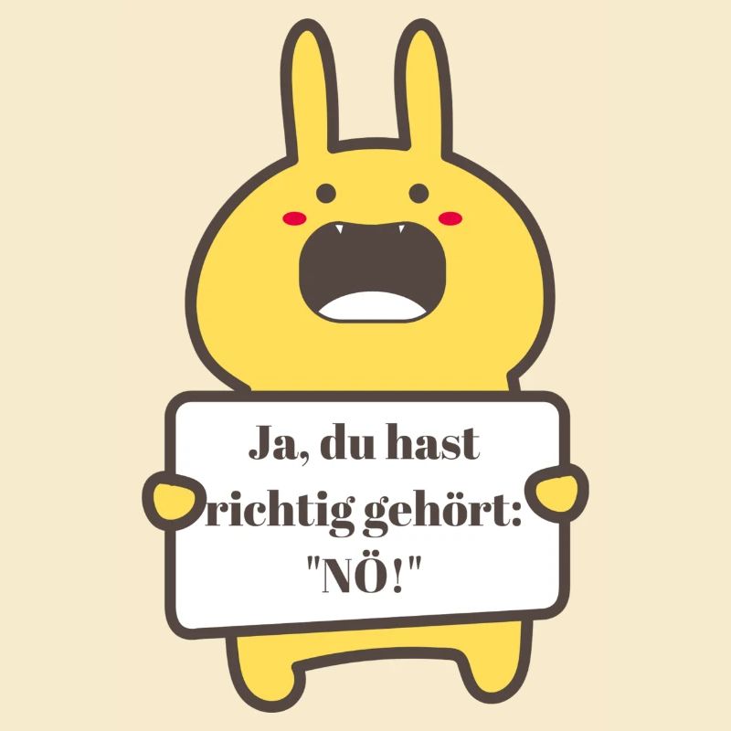 Nö