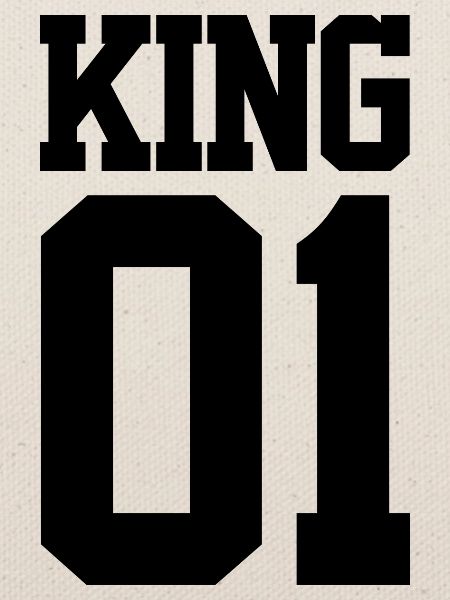 König 01