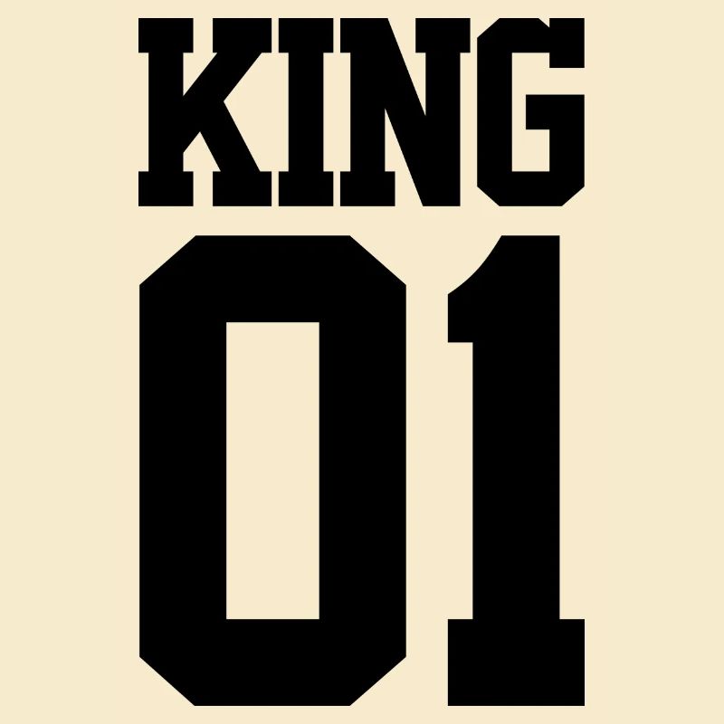 König 01