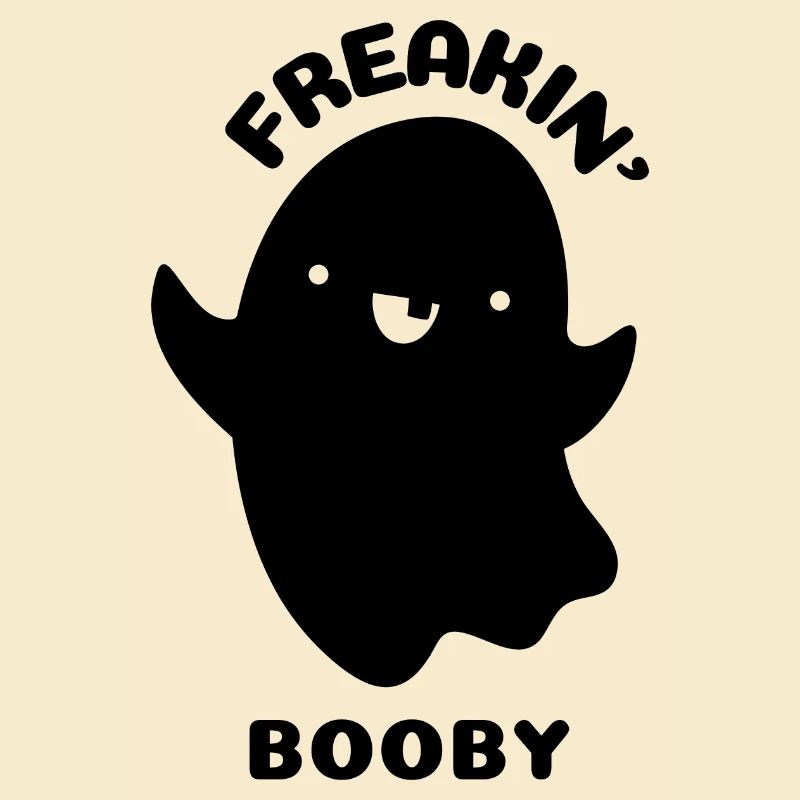 FREAKIN TÖLPEL