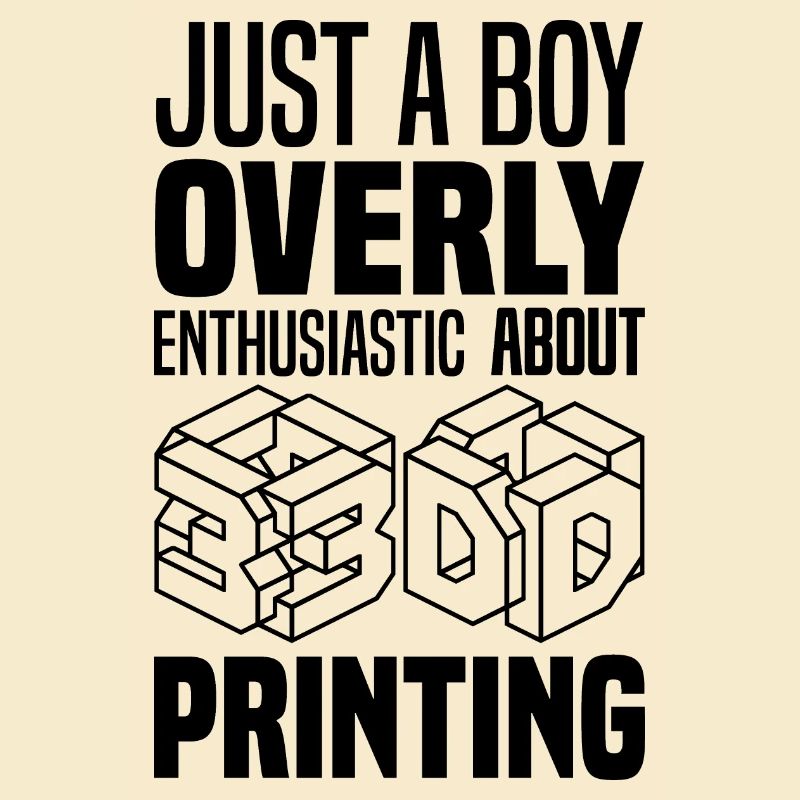 3D Drucker