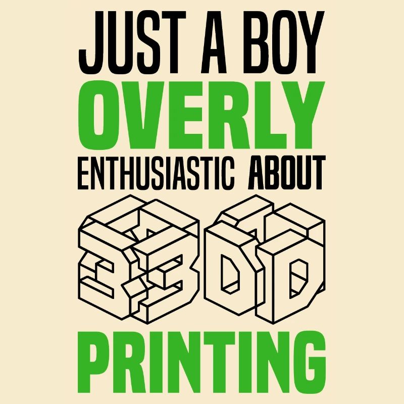 3D Printing | 3D Printer Technology Hobby Gift Idea