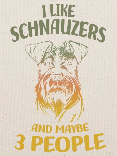 Schnauzer