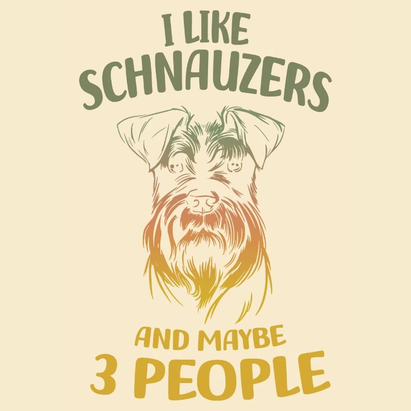 Schnauzer