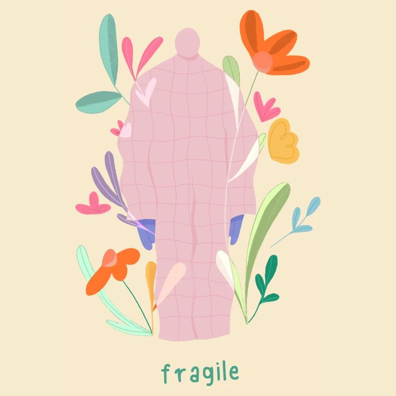 Fragile