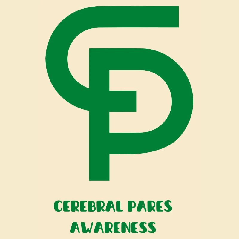 CP