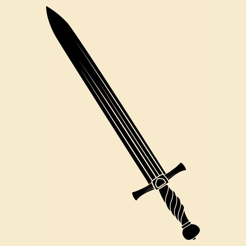 Épée