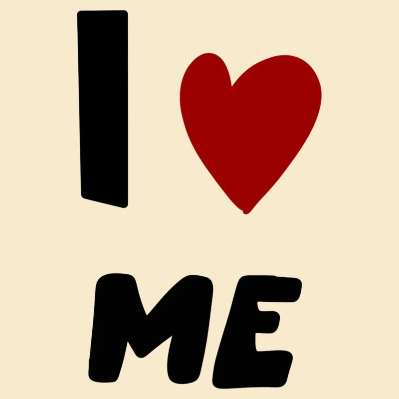 ICH ICH ❤️