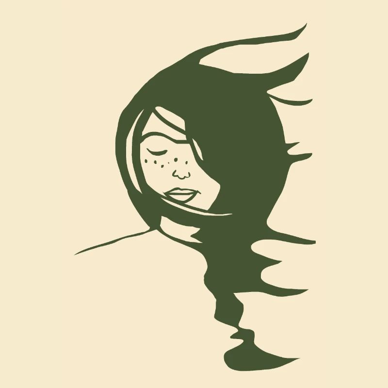 WIND