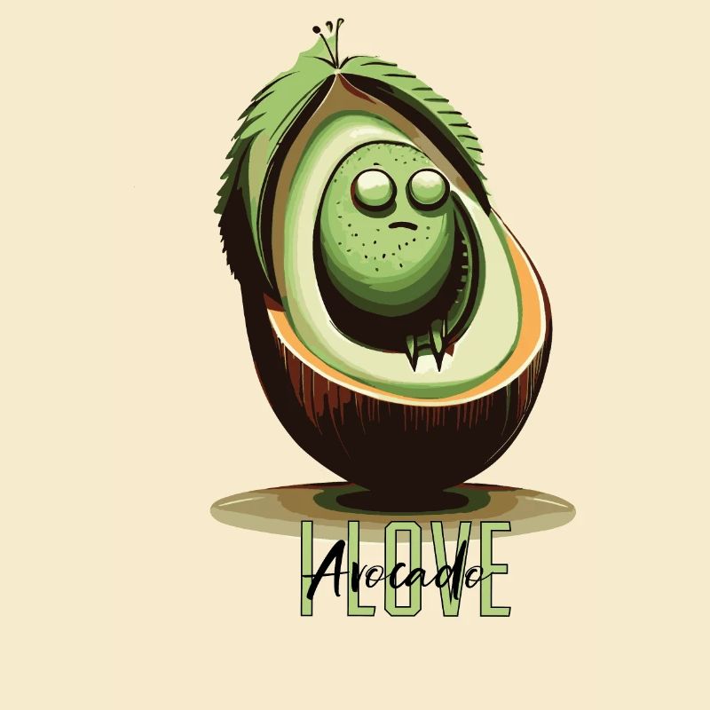 Avo