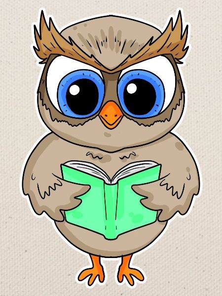 Lesen Buch Bücher Leser Geschenk