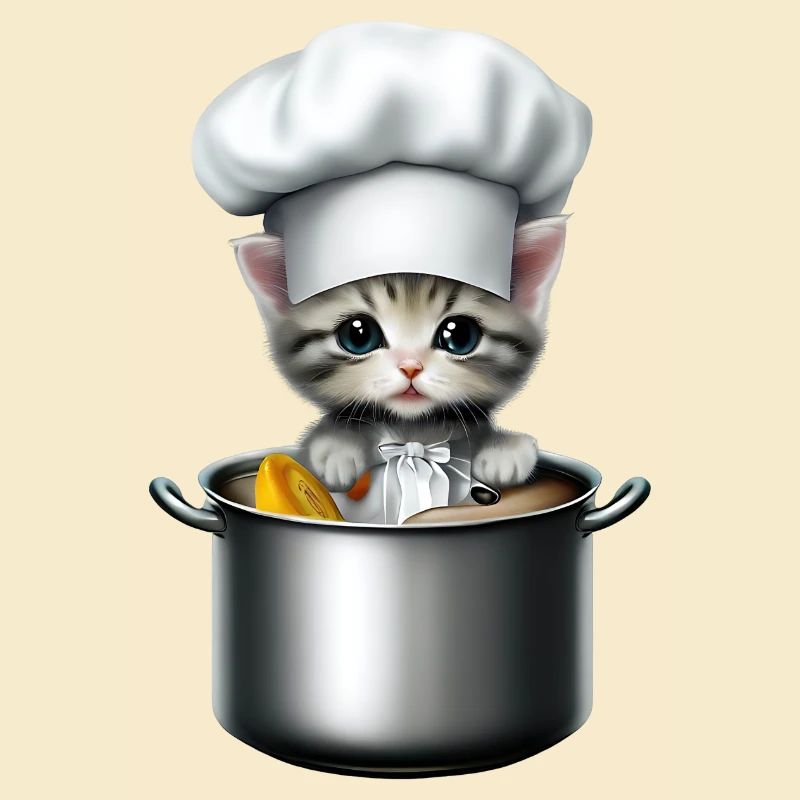 Chef Chat