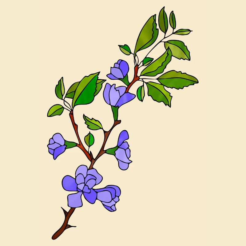 Fleur