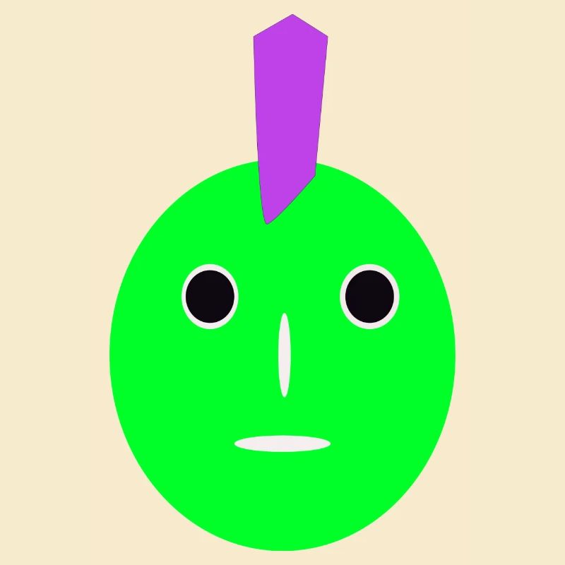 Punker