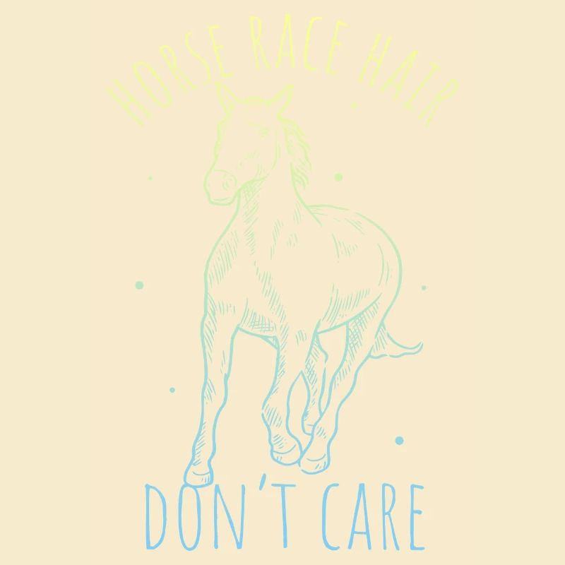 Pferde Design