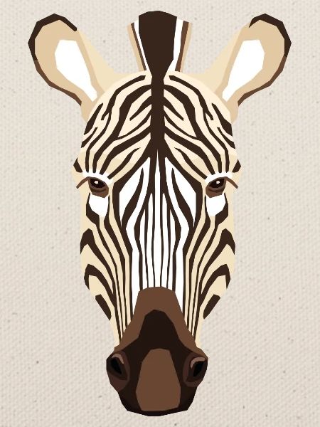 Wildtiere