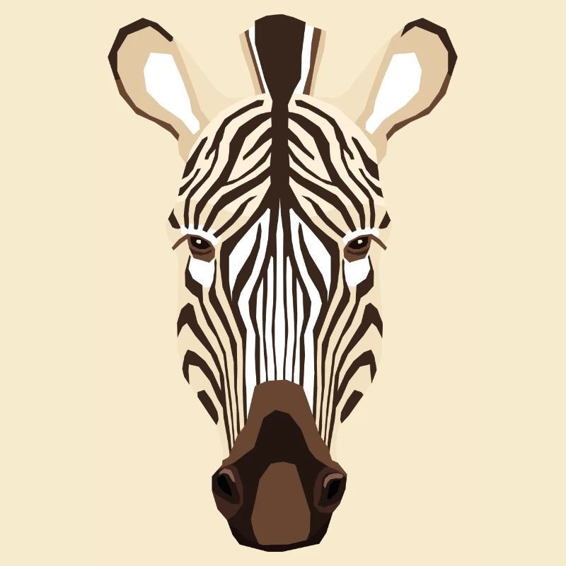 Wildtiere