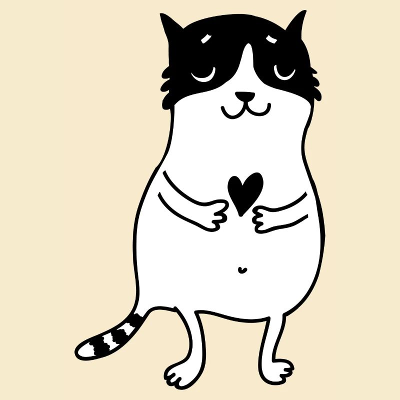 Katze