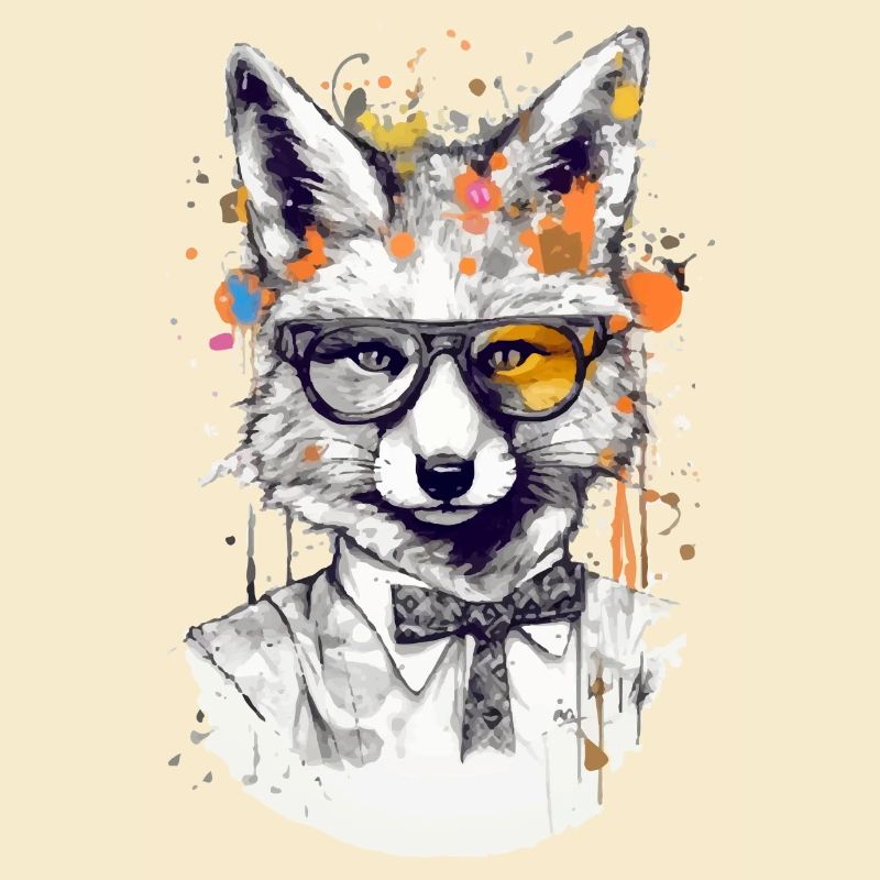 Der Fuchs