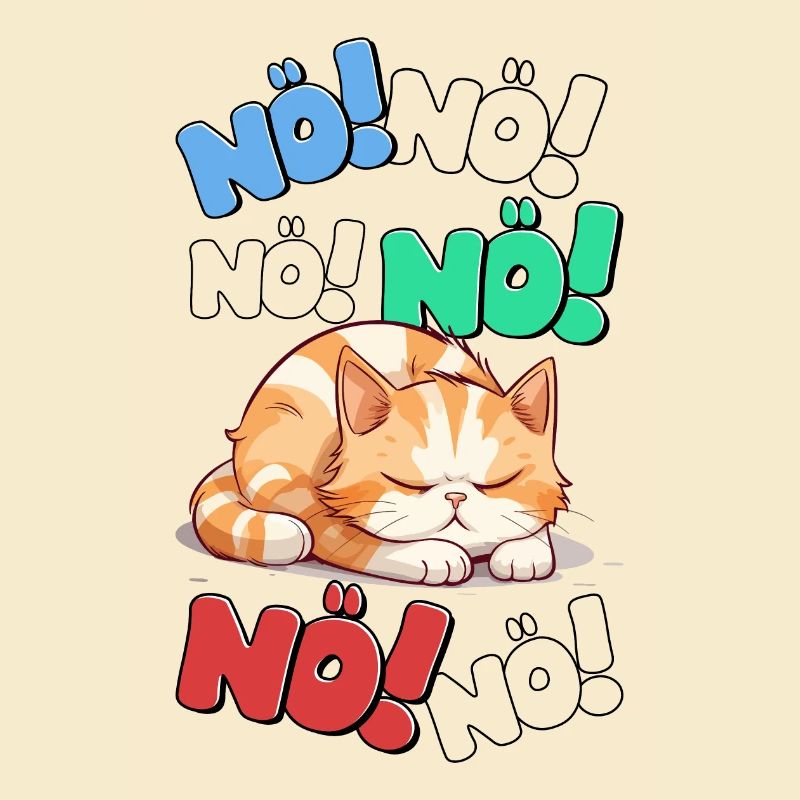 nope, nope, no, no, no