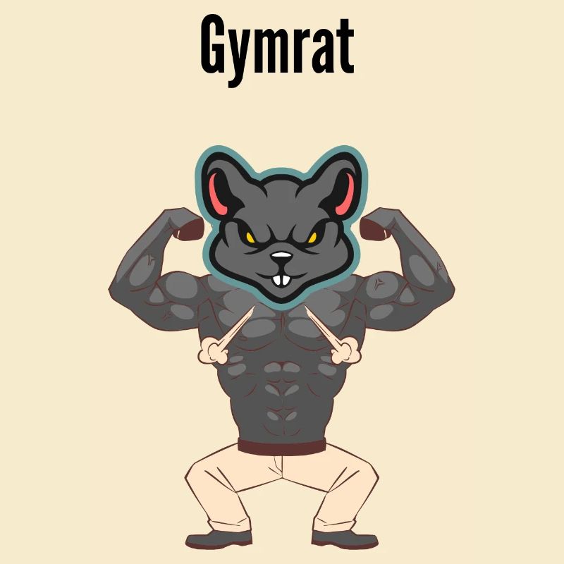 Gymrat